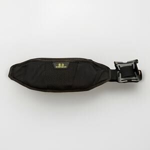 Amphipod AirFlow Endurance Waistpack Running Moisture Resistant Ergonomic